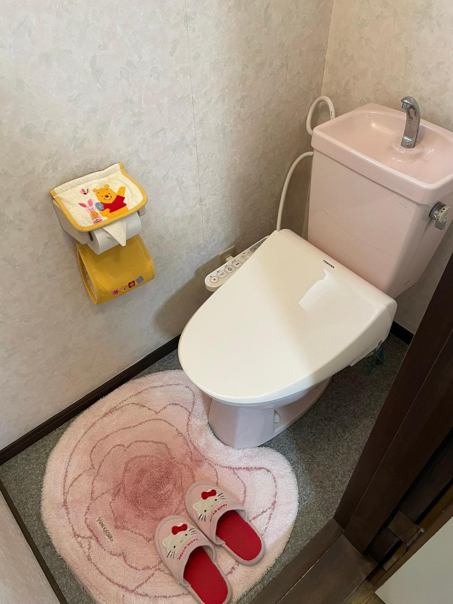 無料駐車場付き Usjまで車で約10分 Hositosora梅香 Apartment Osaka Exterior photo