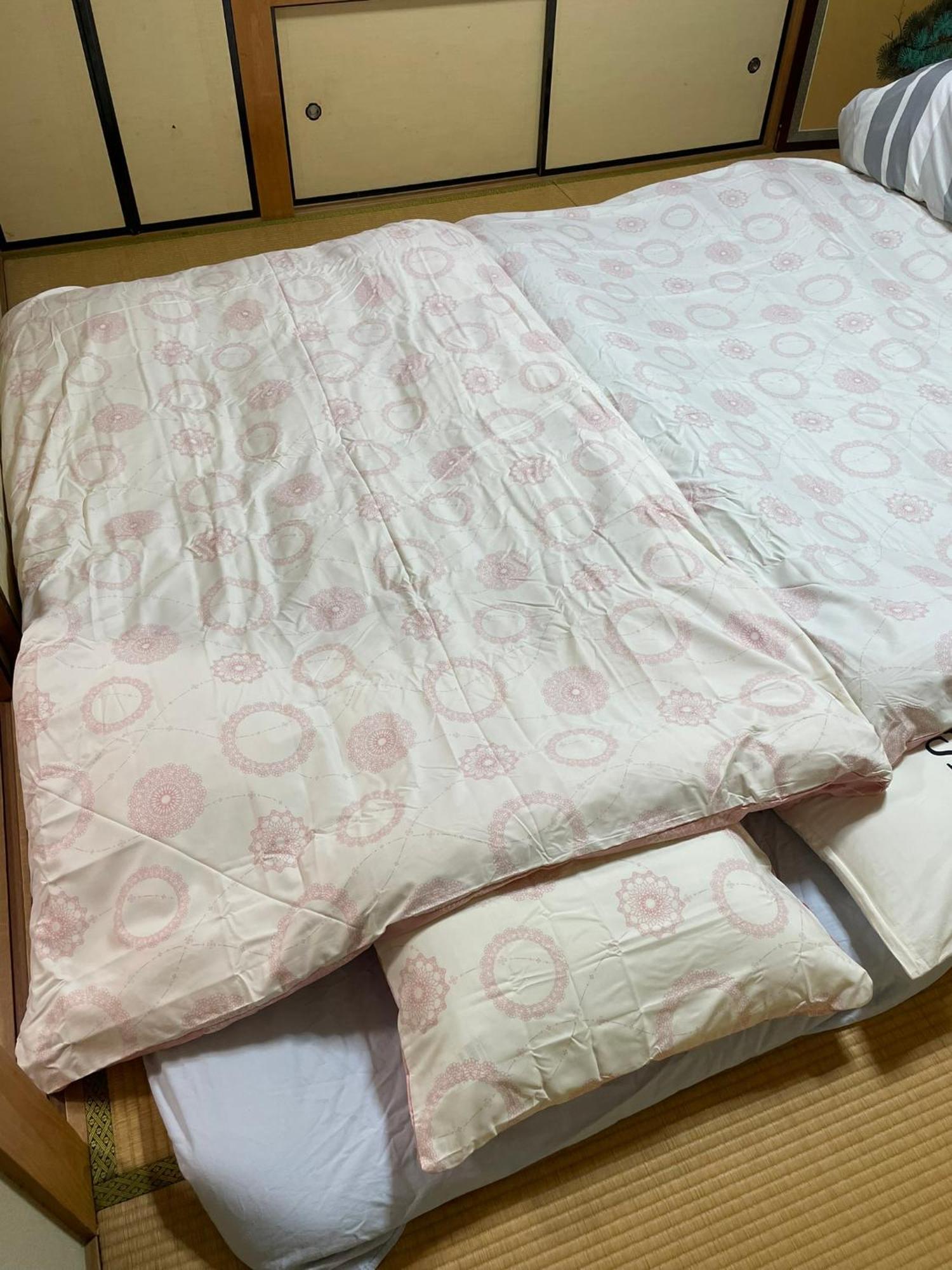 無料駐車場付き Usjまで車で約10分 Hositosora梅香 Apartment Osaka Exterior photo