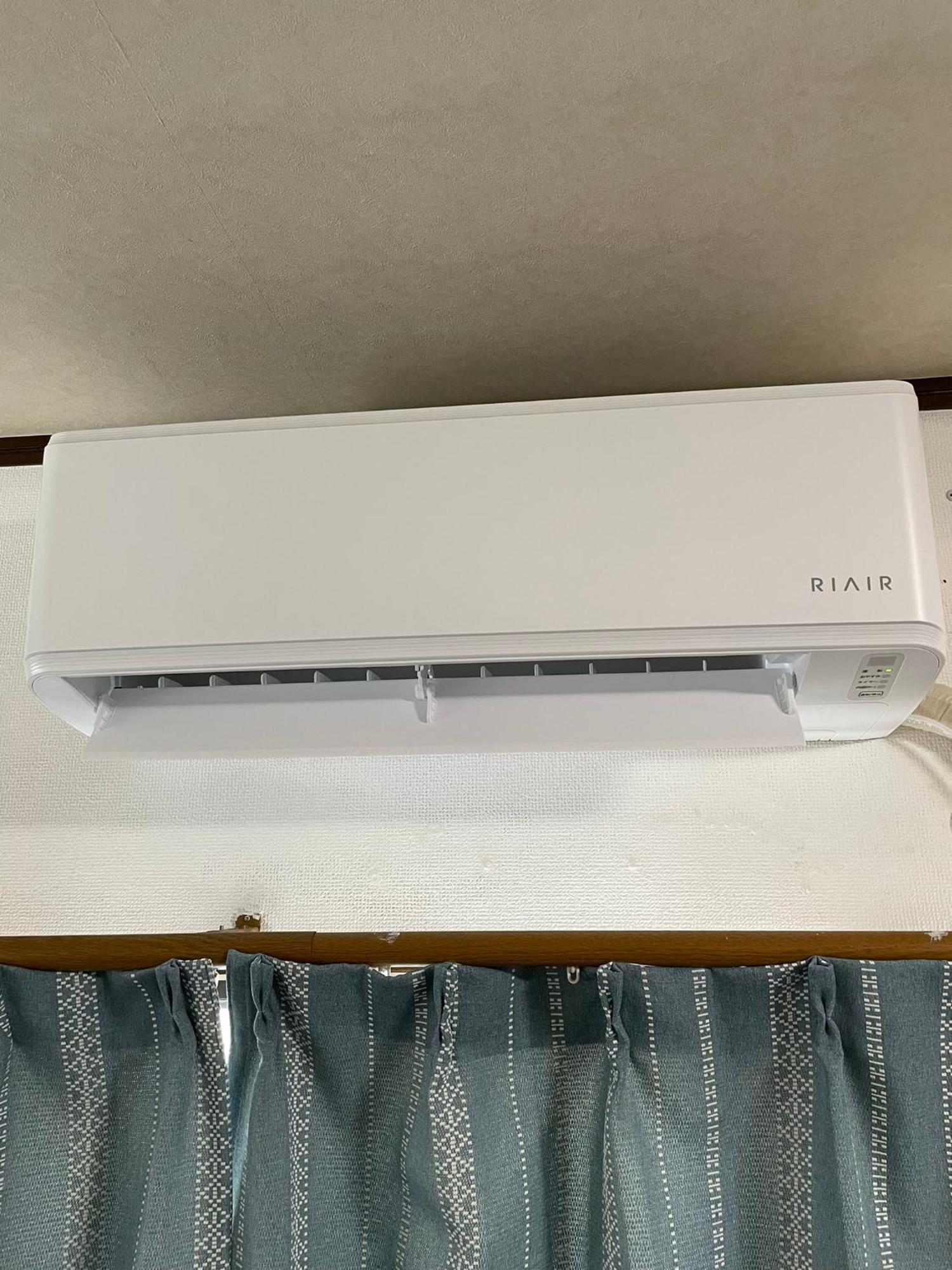 無料駐車場付き Usjまで車で約10分 Hositosora梅香 Apartment Osaka Exterior photo